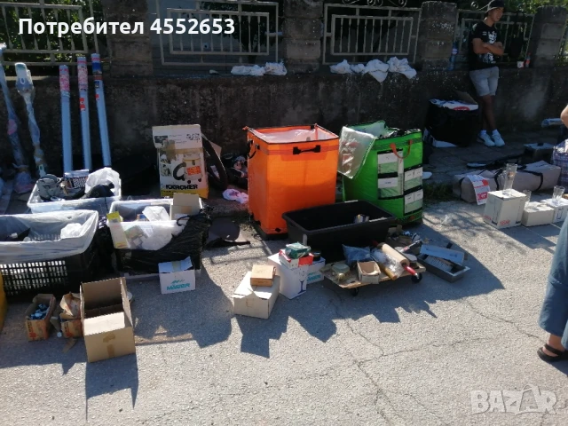 продават се състои от Германия на куп , снимка 1