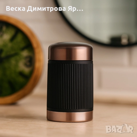 BLAWLESS HX-305 – компактна и мощна портативна самобръсначка за всеки ден, снимка 4 - Електрически самобръсначки - 51458345