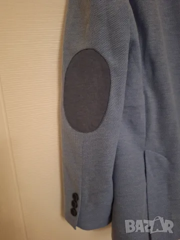 Мъжко сако,номер 54 eu, снимка 2 - Сака - 47647516