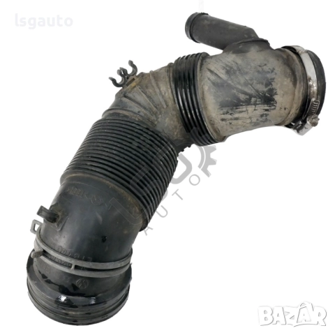 Въздуховод Volkswagen Scirocco III 2008-2017 ID:149320