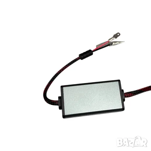LED крушки Motohama Eco, снимка 3 - Аксесоари и консумативи - 48781878