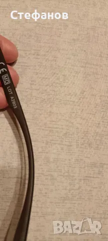 Диоптрични очила нови, снимка 16 - Слънчеви и диоптрични очила - 49684839