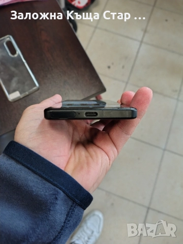 Sony Xperia 5 IV, снимка 6 - Sony - 51950391