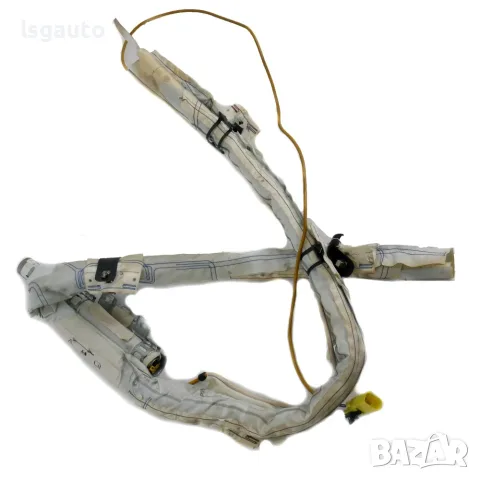 Ляв AIRBAG таван Ford C-MAX I 2007-2010 ID: 163971