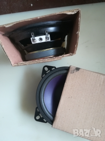 Тонколони /говорители , снимка 3 - Тонколони - 36038963