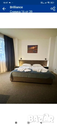 Хотел под наем, снимка 8 - Хотели - 53179114