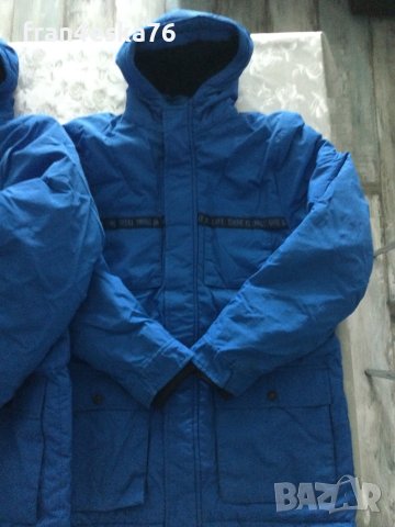 “LC Waikiki”-якета по 30лв., снимка 5 - Детски якета и елеци - 44709112