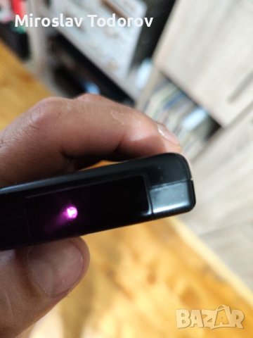 Дистанционно AIWA RC-TZ800, снимка 6 - Аудиосистеми - 41568439