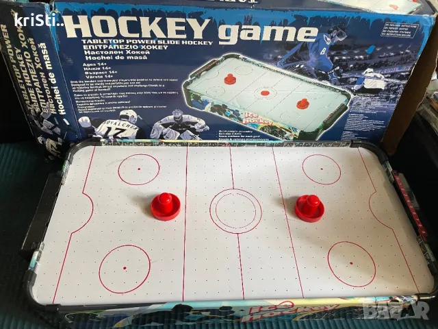 детски стари игри,играчки и.., снимка 16 - Други - 32469830