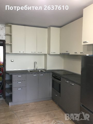 Мебели по поръчка , снимка 18 - Други - 28474844