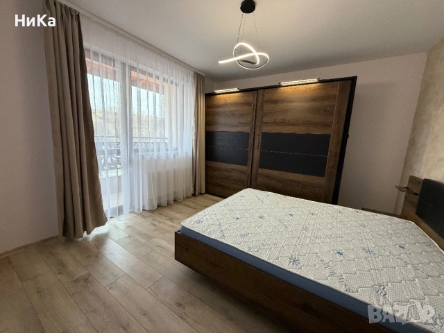 Дава под наем къща в с. Драгичево, гр. Перник, на 17км. от центъра на София, снимка 18 - Къщи - 53476792