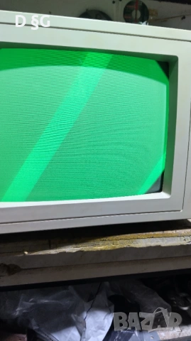 Монитор-ВММ3105 за Правец, снимка 4 - Други - 53069716