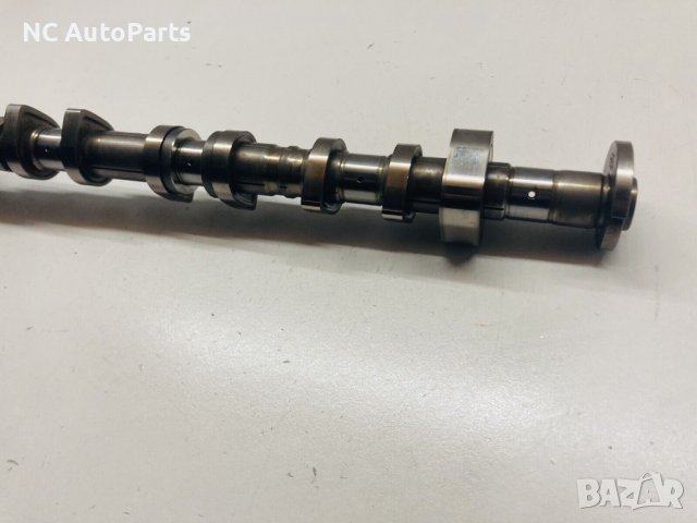 Разпределителен вал за Kia Sportga Киа Спортидж 1.6 бензин G4FJ 24370-2B700 2018, снимка 4 - Части - 39694791