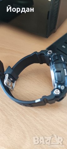 Xwatch Sport, снимка 9 - Мъжки - 39922218