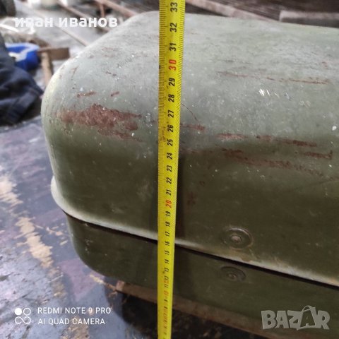 Помпа Течности, снимка 6 - Водни помпи - 34509284