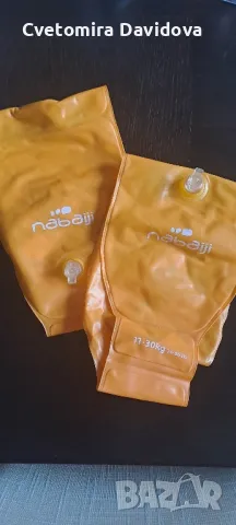 Детски плувки 