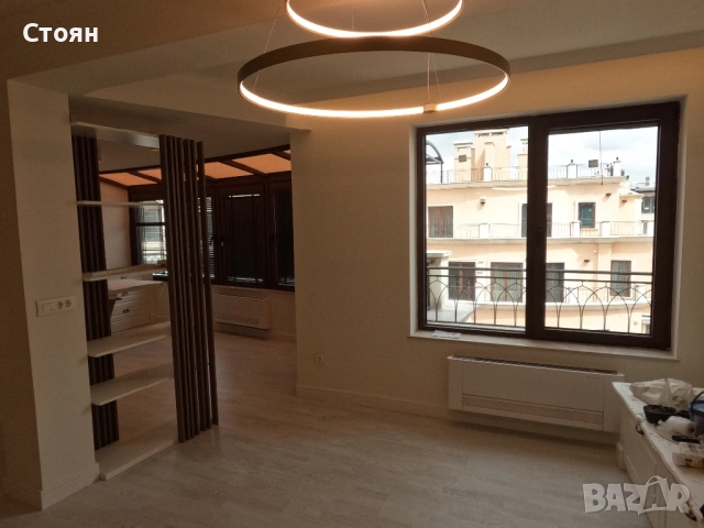 Строителни услуги от А до Я , снимка 4 - Бояджийски услуги - 52416889