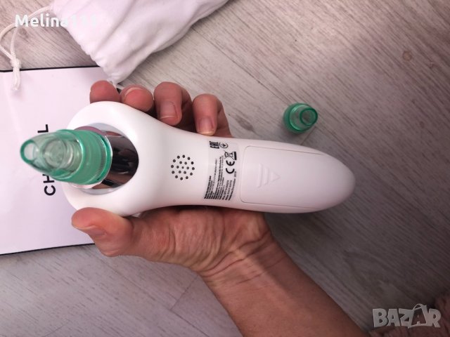 Well neo velform vacu clear лукс, снимка 4 - Козметика за лице - 34105847