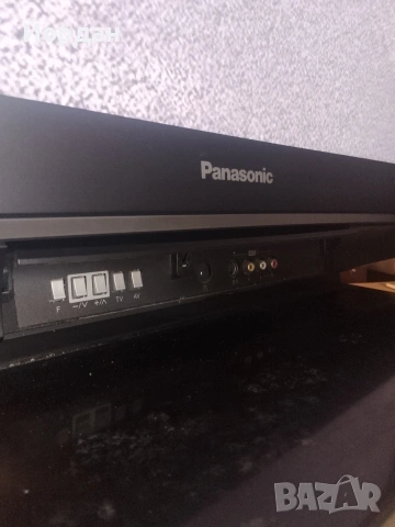 Телевизор Панасоник., снимка 6 - Телевизори - 53502911