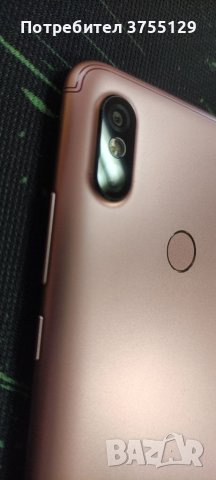 Xiaomi Redmi S2, снимка 3 - Xiaomi - 41025084