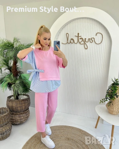 дамски маратонки найк , снимка 3 - Маратонки - 53660997