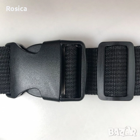 Лазерен нивелир с тринога CASE32 + Подарък многофункционална чанта за инструменти KKL103, снимка 4 - Друго - 52083067