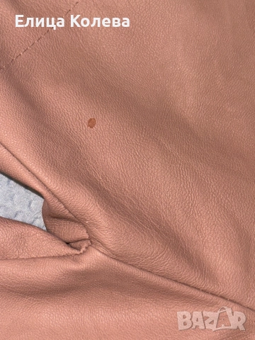 Reserved, Pusheen лот тениски/ потници за момиче с подарък кожени панталонки 10 г, снимка 2 - Детски тениски и потници - 51746459