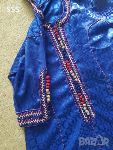 Рокля, снимка 4 - Рокли - 41809164