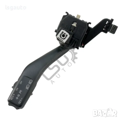 Лостче светлини Seat Leon II 2005-2012 ID:146894