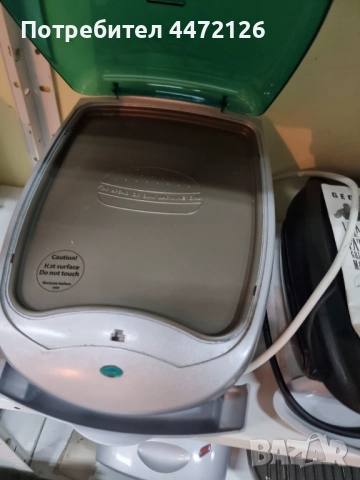 Кухненски скари , снимка 2 - Скари - 52630346