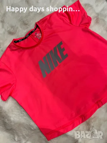 Pinko Дамски екипи , снимка 9 - Спортни екипи - 55994522