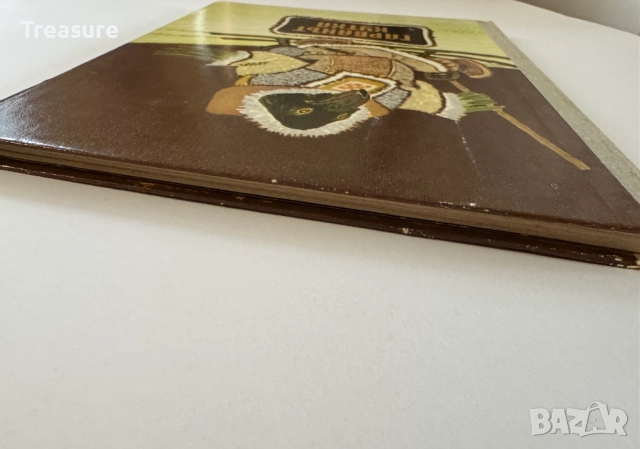 Гарванът Кутха: Приказки от Народите на Севера, снимка 5 - Детски книжки - 48749461