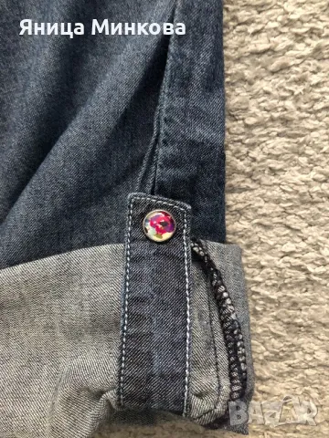 Детски лот, ръст до 140 см, снимка 15 - Детски комплекти - 48851013