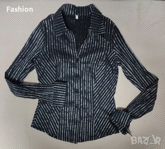 Продавам Риза, снимка 1