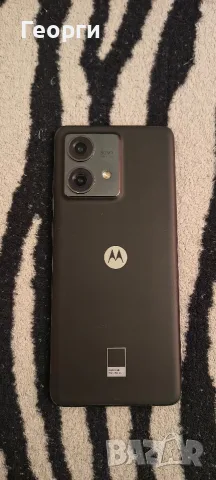 Motorola edge 40 neo 12gb/256gb, снимка 5 - Motorola - 55872325