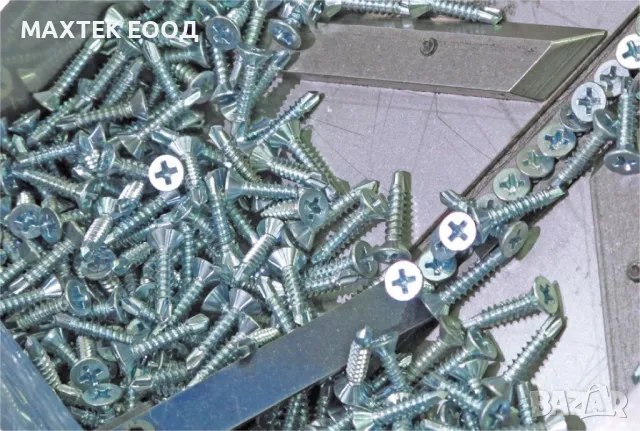 Винтонавивна машина Ozgenc OMRM 124, снимка 4 - Други машини и части - 50398372