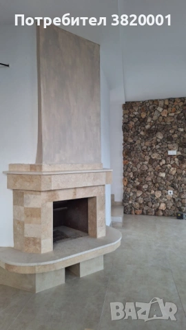 Без комисиона - триетажна къща с нескриваема морска панорама, снимка 3 - Къщи - 53859011