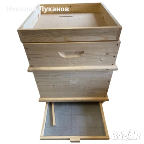 Кошери Дадан Блат