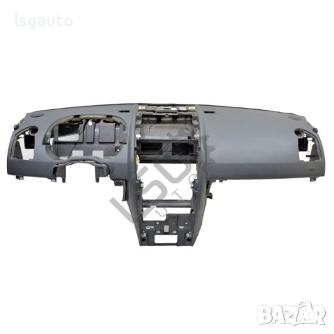 Табло Renault Megane II 2002-2010 ID:107217