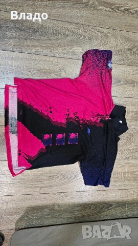 nike y2k pollo agassi vintage 90-s t-shirt