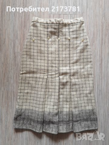 Дамски поли , снимка 13 - Поли - 33270421