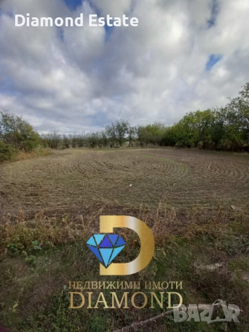 Едноетажна къща в село Стрелец, обл. Стара Загора, снимка 18 - Къщи - 52084665