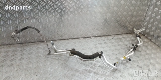 Климатични тръби Alfa Romeo 159 1.9JTDM 2009г.	