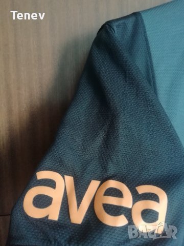 Galatasaray Nike оригинална тениска фланелка размер М Галатасарай екип 2013/2014, снимка 8 - Тениски - 41600050