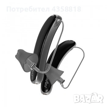 Слухови апарати Signia, снимка 2 - Слухови апарати - 53712291