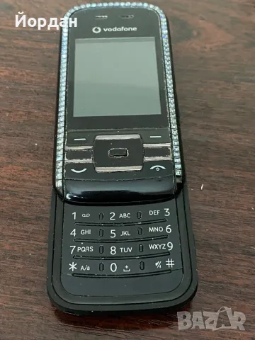 Vodafone C3, снимка 1