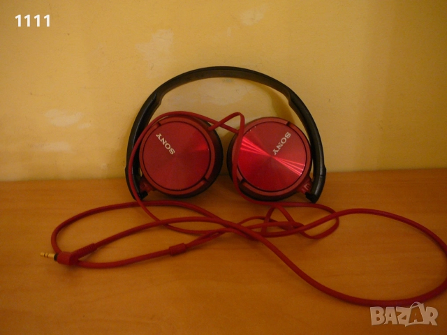 SLUSHALKI, снимка 18 - Ресийвъри, усилватели, смесителни пултове - 48398650