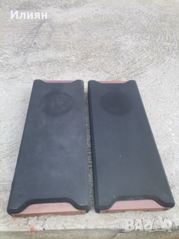 Тонколони sequence 