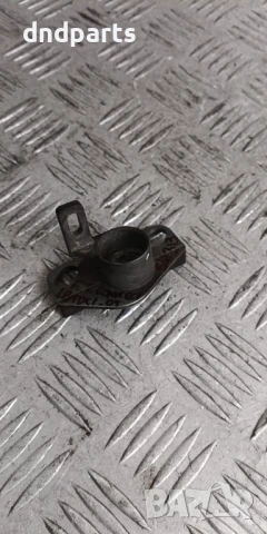 Преход Ford Transit Connect 1.8TDCi 2007г.	