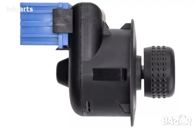Ключ за огледала, Citroen, C2, C3, Berlingo 2, Peugeot, Partner 2,, снимка 4 - Части - 56142198